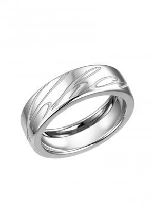 827940-1110 Chopard Chopardissimo