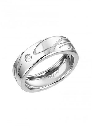 827941-1110 Chopard Chopardissimo