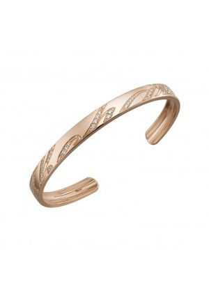 857940-5201 Chopard Chopardissimo