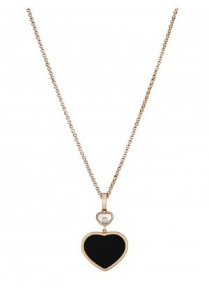 797482-5201 Chopard Happy Hearts