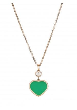 797482-5101 Chopard Happy Hearts