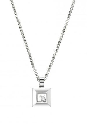 792938-1001 Chopard Happy Diamonds