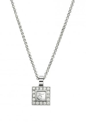 792896-1001 Chopard Happy Diamonds