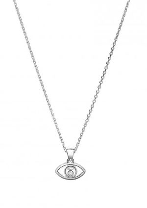 797863-1001 Chopard Happy Diamonds