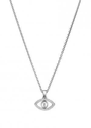 797863-1003 Chopard Happy Diamonds