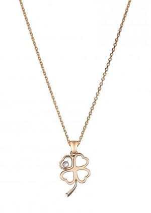 797862-5001 Chopard Happy Diamonds