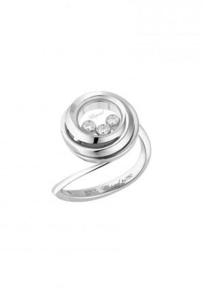 829216-1010 Chopard Happy Diamonds