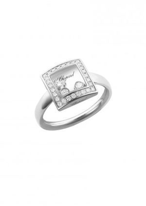 829224-1039 Chopard Happy Diamonds