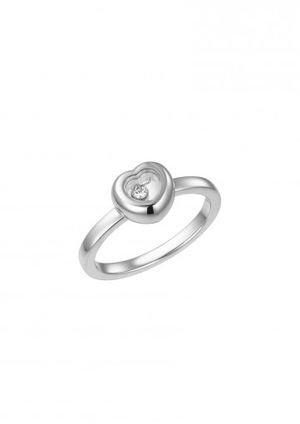 829006-1110 Chopard Happy Diamonds