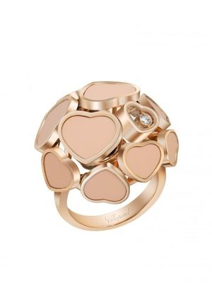 827482-5600 Chopard Happy Hearts