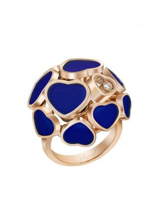 827482-5500 Chopard Happy Hearts