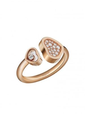 829482-5900 Chopard Happy Hearts