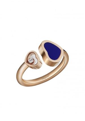 829482-5500 Chopard Happy Hearts