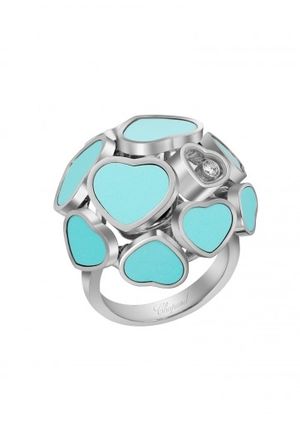 827482-1400 Chopard Happy Hearts