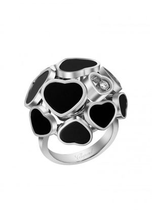 827482-1200 Chopard Happy Hearts
