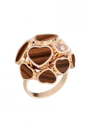 827482-5220 Chopard Happy Hearts
