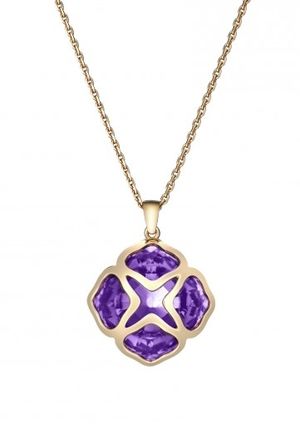 799220-5003 Chopard Imperiale