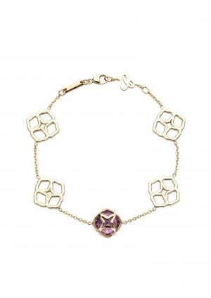 859392-5001 Chopard Imperiale