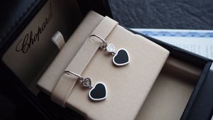 837482-1210 Chopard Happy Hearts