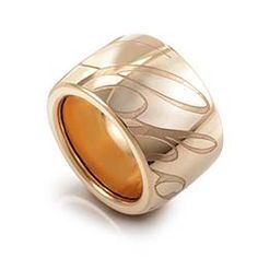 826582-5110 Chopard Chopardissimo
