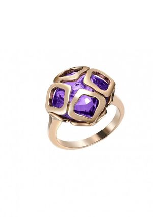 829221-5039 Chopard Imperiale