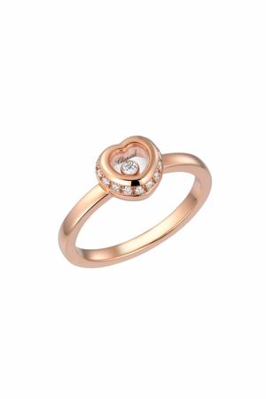 829008-5110 Chopard Happy Diamonds