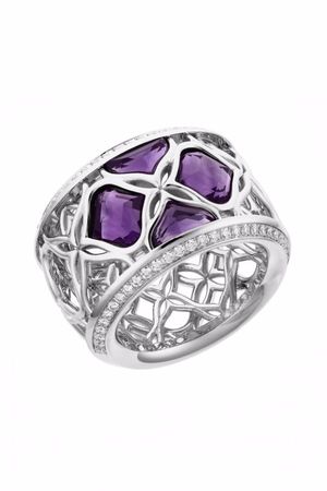 829564-1010 Chopard Imperiale