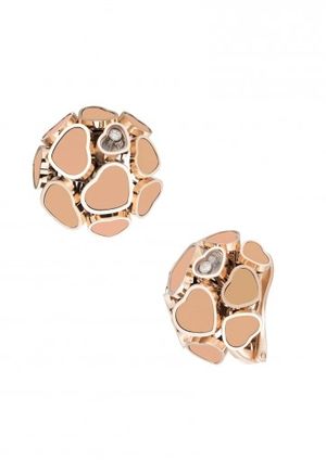 847482-5601 Chopard Happy Hearts