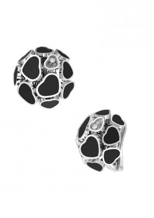 847482-1201 Chopard Happy Hearts