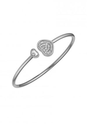857482-1900 Chopard Happy Hearts