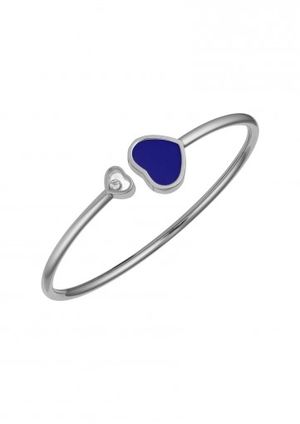 857482-1500 Chopard Happy Hearts