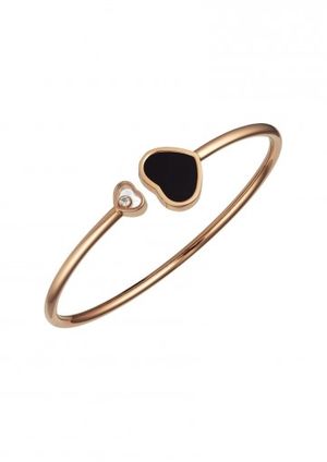 857482-5200 Chopard Happy Hearts