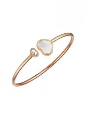 857482-5300 Chopard Happy Hearts