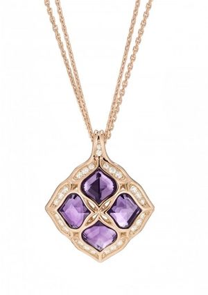 799564-5001 Chopard Imperiale