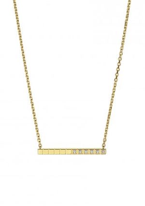 817702-0002 Chopard Ice Cube