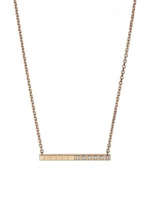 817702-5002 Chopard Ice Cube