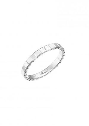 827702-1199 Chopard Ice Cube