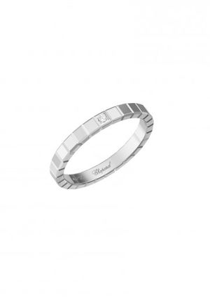 827702-1229 Chopard Ice Cube