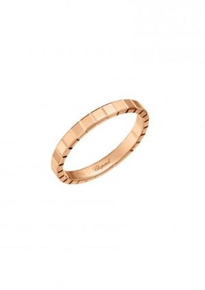 827702-5199 Chopard Ice Cube