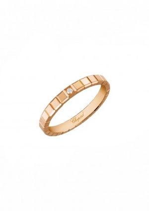 827702-5229 Chopard Ice Cube