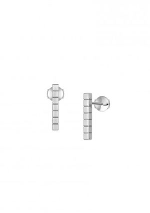 837702-1001 Chopard Ice Cube