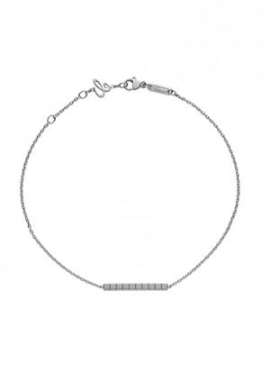 857702-1004 Chopard Ice Cube