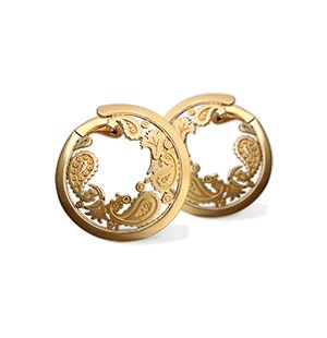 DA11305, 01 Carrera y Carrera Aqua