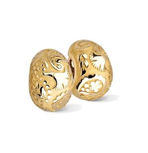 DA10556, 01 Carrera y Carrera Aqua