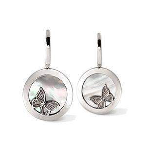 DA11705, 02 Carrera y Carrera Baile de Mariposas