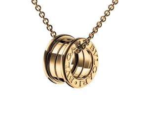 352814 CL857831 Bvlgari B.Zero 1