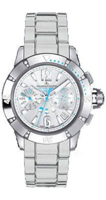 Q1888720 Jaeger LeCoultre Master Extreme