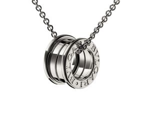 352815 CL857832 Bvlgari B.Zero 1