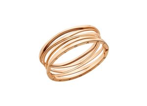 BR858070 Bvlgari B.Zero 1