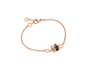 BR858157 Bvlgari B.Zero 1